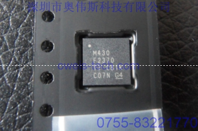 MSP430F413IPMR TI16位单片机-奥伟斯科技现货供应-MSP430F413IPMR尽在买卖IC网